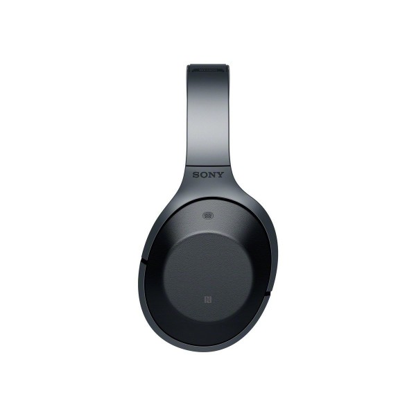 Sony MDR-1000X Kablosuz Kulaklık