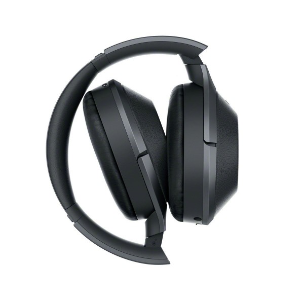 Sony MDR-1000X Kablosuz Kulaklık