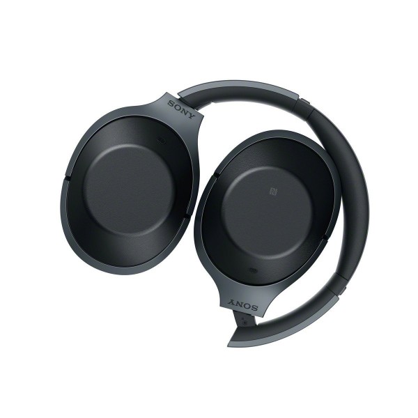 Sony MDR-1000X Kablosuz Kulaklık