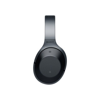 Sony MDR-1000X Kablosuz Kulaklık