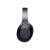 Sony MDR-1000X Kablosuz Kulaklık