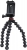 Joby GripTight Action Kit Tripod