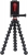Joby GripTight Action Kit Tripod