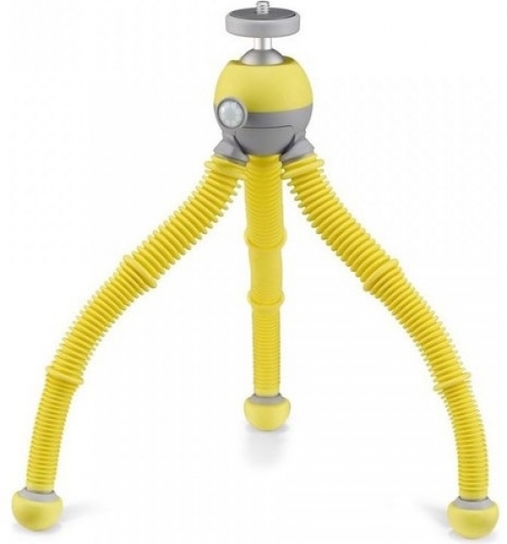 Joby Gorillapod Podzilla Medium Kit Tripod