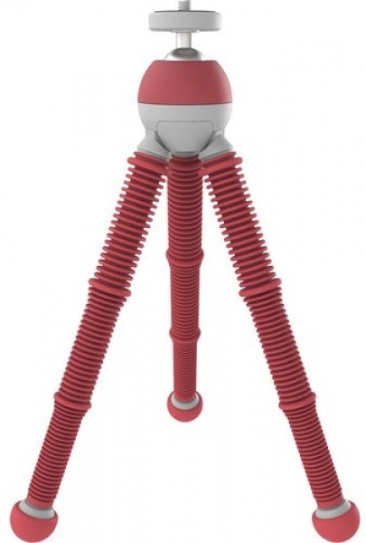 Joby Gorillapod Podzilla Medium Kit Tripod