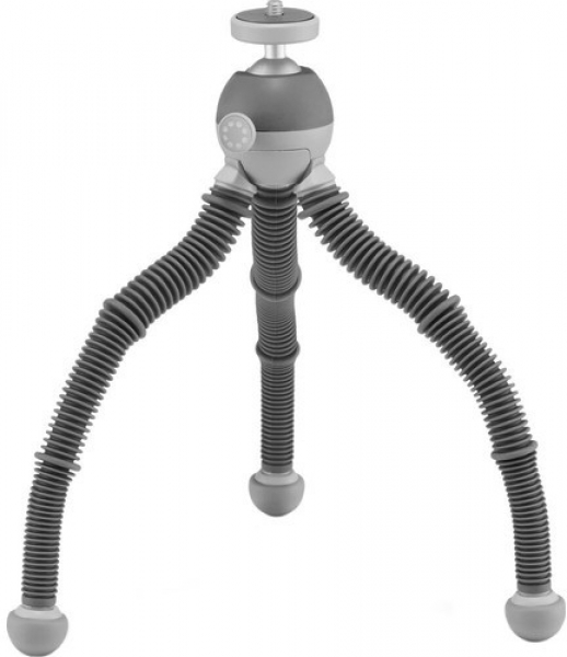 Joby Gorillapod Podzilla Medium Kit Tripod