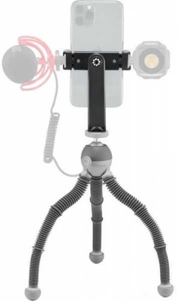 Joby Gorillapod Podzilla Medium Kit Tripod