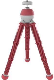 Joby Gorillapod Podzilla Medium Kit Tripod