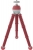 Joby Gorillapod Podzilla Medium Kit Tripod