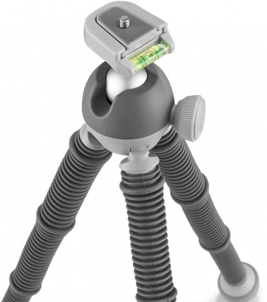 Joby PodZilla Tripod