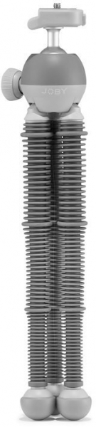Joby PodZilla Tripod