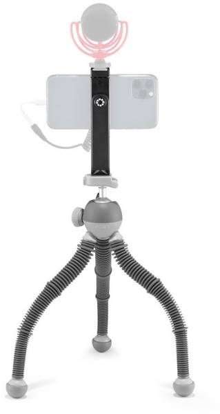 Joby PodZilla Tripod