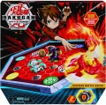 Bakugan Battle Arena resim