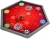 Bakugan Battle Arena