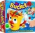 Mr. Bucket 10450