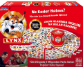 Educa Lynx resim