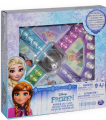 Disney Frozen Kızma Birader resim