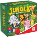 Jungle Yükselen Zeka resim