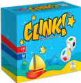 Clink Yükselen Zeka resim