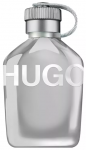 Hugo Boss Hugo Reflective Edition EDT 125 ml Erkek Parfümü resim
