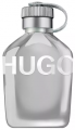 Hugo Boss Hugo Reflective Edition EDT 125 ml Erkek Parfümü Parfüm