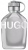 Hugo Boss Hugo Reflective Edition EDT 125 ml Erkek Parfümü