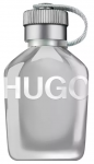 Hugo Boss Hugo Reflective Edition EDT 75 ml Erkek Parfümü resim
