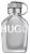 Hugo Boss Hugo Reflective Edition EDT 75 ml Erkek Parfümü