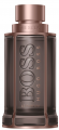 Hugo Boss The Scent Le Parfum EDP 50 ml Erkek Parfümü Parfüm