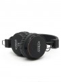 Syrox Bluetooth S-15 resim