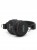 Syrox Bluetooth S-15 Kablosuz Kulaklık