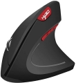 Hxsj T24 resim