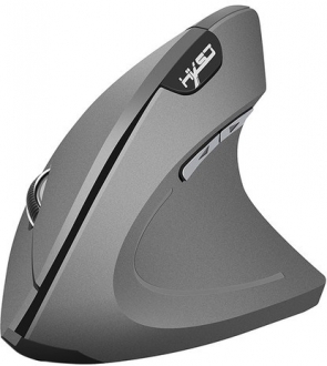 Hxsj T24 Mouse