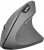 Hxsj T24 Mouse