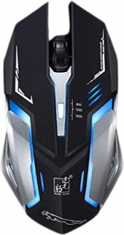 Ally K1 Mouse