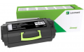 Lexmark 60F5H00 resim