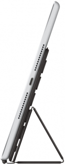 Apple Smart Keyboard iPad (9. nesil) Klavye