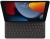 Apple Smart Keyboard iPad (9. nesil) Klavye