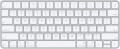 Apple Magic MK2A3TZ/A resim