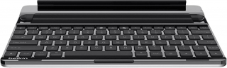 Belkin BLK-F5L141EA Klavye