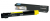Lexmark X950X2-YG Toner