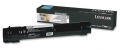 Lexmark X950X2-KG resim