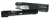 Lexmark X950X2-KG Toner