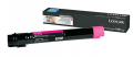 Lexmark X950X2-MG resim