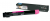 Lexmark X950X2-MG Toner