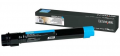 Lexmark X950X2-CG resim