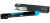 Lexmark X950X2-CG Toner
