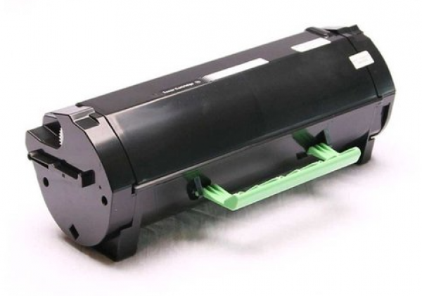 Lexmark 60F5000 Toner