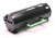 Lexmark 60F5000 Toner