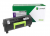 Lexmark 51B5H00 Toner
